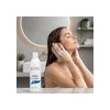 Shampoo De Cuidado Especial Para Cabello Débil