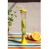 Sweet World European Yard Cups Party 24-Pack -14 oz. (400