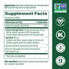 MegaFood Whole Body Turmeric Curcumin Supplement - Turmeric Supplement With