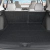 GALVAGNITE Cargo Mat for Honda HR-V 2026 2025 2024 2023(Hybrid