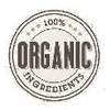 1 Lb of Raw Cocoa Butter By HalalEveryDay