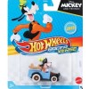 Hot Wheels 2025 hot wheels racer verse Goofy