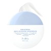Althea Aqua Glowing Sunscreen 45ml