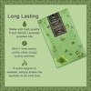 LIFFLY 14 Packs Eucalyptus Peppermint Scented Sachets Bag fit Drawers