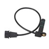 Encoder Speed Sensor 0009785008 Forklift Wheel Speed Transducer Replacement for