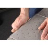 Fletcher Terry 05-111 Scoremate Plastic Cutter