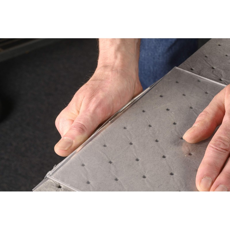 Fletcher Terry 05-111 Scoremate Plastic Cutter