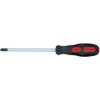 Koken 166P-1 Thru Phillips Screwdriver No. 1
