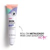 Cyzone Crema contorno de ojos Eye Detox Skin First, 15