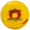 Innova I-Dye Champion Roadrunner Disc Golf Driver - Colors and