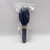 Lunari Hair Brush Shape Secret Box Hidden Safe Safety Box