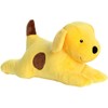 Aurora® Playful Spot™ Stuffed Animal - Childhood Nostalgia - Lasting