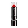 Wet n Wild Lipstick Silk Finish, Hot Red, 3.5 g
