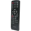 for-LG New Sound Bar Remote Control AKB73275404 Replacement for LG