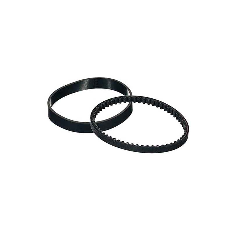 BISSELL PROHeat Belt Accessory Pack, 6960W