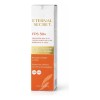Bloqueador Solar Eternal Secret Fps Proteccion Alta 125g