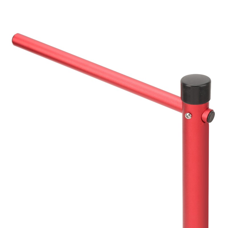 ENLEE Bike Stand Mountain Road Bicycle Floor Parking Rack for