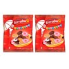Terrabusi Galletitas (Variedad Dulces Surtidas) 2 Pack / 400 gr.