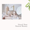 Rituals The Ritual Of Namasté Face Toner Purify Collection 250ml