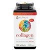 Youtheory Collagen, 390 Tablets (Pack Of 1)
