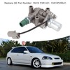 VVT Solenoid Spool Valve 15810P2RA01 Car Accessories Replacement for Civic