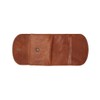 The Chesterfield Brand Newton Wallet Cognac, Cognac, Classic