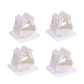 PETCUTE Pet Safety Gate Dog Door Safety Gate Stairs Door Safety Gate for Children Dog Barrier Doors Stair Safety Gate