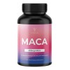 Suplemento en cápsula VTALIA Maca x 700mg
