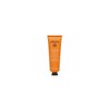 Apivita - Face Mask Orange , 50ML