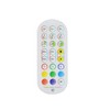 Ehaho Replacement Remote for Led Whip Light