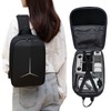 Drone Storage Bag for MINI 3 PRO Protective Foam Padded