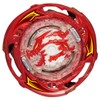 Beyblade Burst B-202 Random Booster Vol. 30