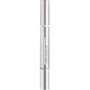 L'Oréal París Accord Corrector Parfait Eye Cream in a Concealer