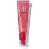 e.l.f.- Prebase de maquillaje Jelly Pop Dew de Elf, 0,13