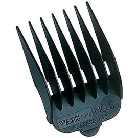 Wahl Attachment Comb No.6 19mm