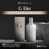 PB ParfumsBelcam G eàu Eau de Toilette Perfume Spray for