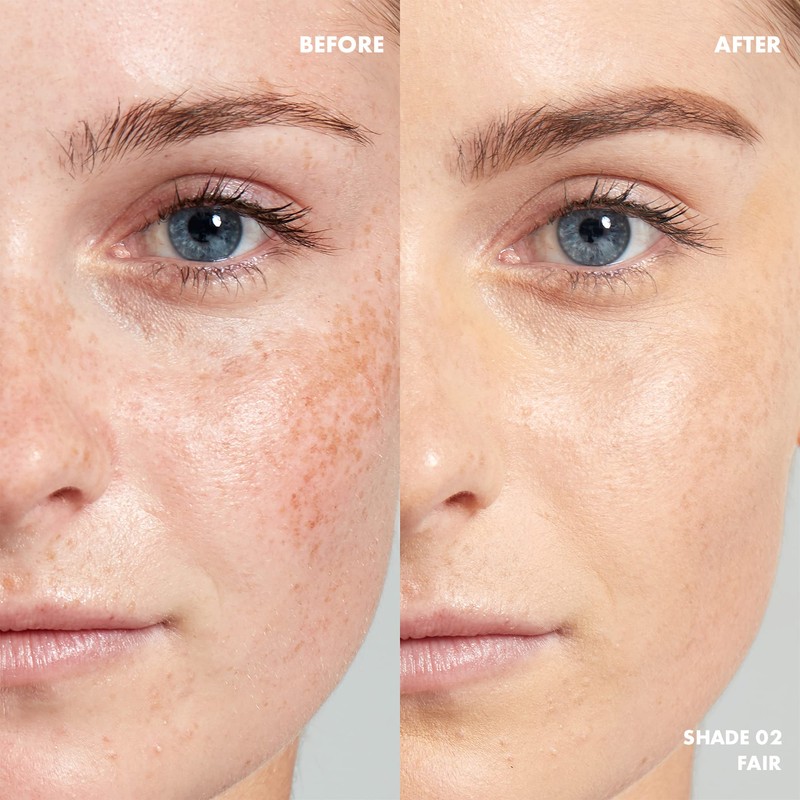 NYX PROFESSIONAL MAKEUP NYX Professional Makeup HD Photogenic Concealer Wand,