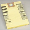 Shop Vac 906-73-33 16 To 22 Gallons High Efficiency Collection Filter Bags 2Pk