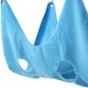 Multifunctional Dog Grooming Harness Dog Holder for Nail Trimming Pet