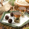 Chong Kun Dang Health Agar Agar Pills Gift Set 72