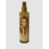 Jennifer Lopez JLUST Fragrance Mist 8 Oz
