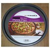 Prima Non Stick Pizza Pan 30cm