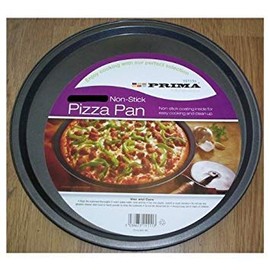 Prima Non Stick Pizza Pan 30cm