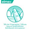 Elmex Sensitive Professional toothpaste