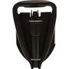 Red Rock Outdoor Gear Small Campers Tri-Fold Shovel