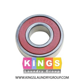 FOR WASCOMAT NEW 487245025 BEARING FOR 487245027 SUPPORT,  245025
