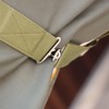 Shires Tempest Original Stable Sheet - Khaki 5ft6