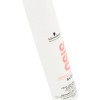 Sérum Osis Glow Anti Frizz Y Definición Profesional 50ml