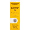 SANUVIS d 2 drops 30ml