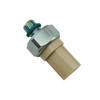 Ovabeyna 28250-P6H-024 28250-P7W-003 28400-P6H-013 28500-P6H-013 Automatic Transmission Shift Solenoid Kit